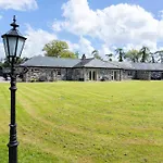 Alensgrove Maisonette B Holiday home Leixlip