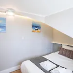 Alensgrove Maisonette B Leixlip