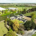 Alensgrove Maisonette B *