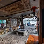Alensgrove Maisonette B Дом отдыха Лейкслип