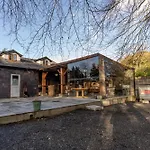 Alensgrove Maisonette B Holiday home Leixlip